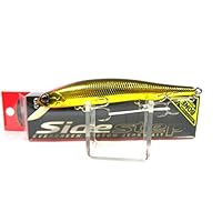 エバーグリーン　サイドステップ　バスフェスタ　限定　希少 エバーグリーン サイドステップ バスフェスタ 限定 希少 エバー